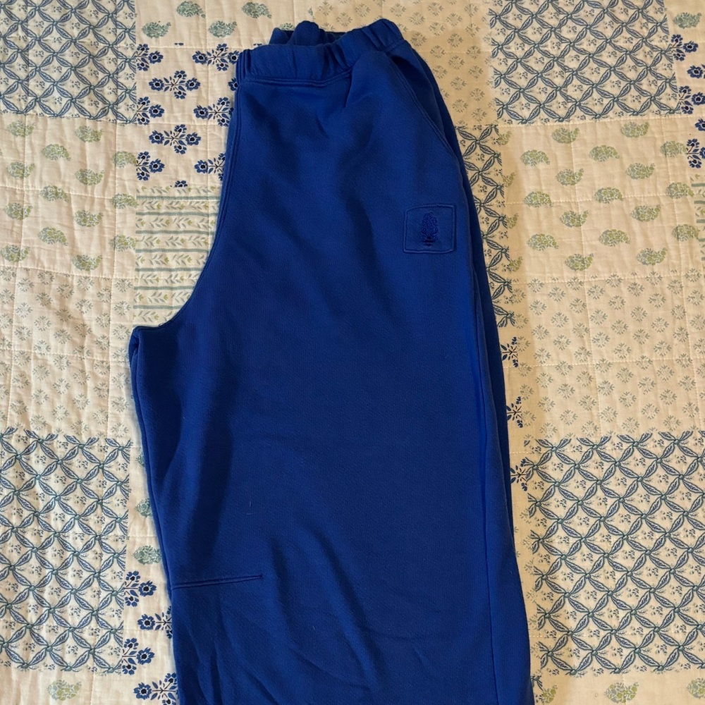 FP Movement sweatpants M